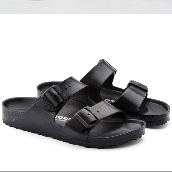 Birkenstocks Eva - Picture 4 of 4